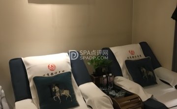 都仕名阁.SPA按摩（方庄店）