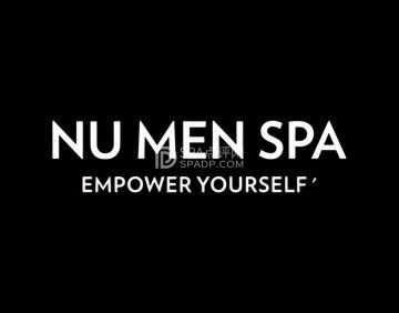 NU MEN SPA男士赋能修颜所（北京双井店）