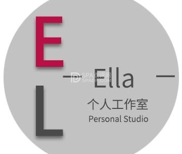 Ella个人工作室