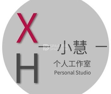 小慧个人工作室