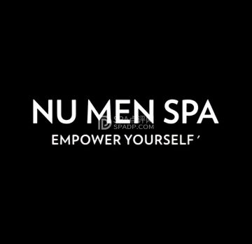 NU MEN SPA男士赋能修颜所(北京双井店)