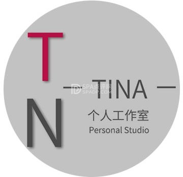 TINA个人工作室