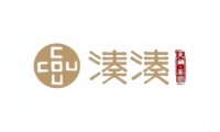 湊湊火锅.茶憩（大族广场店）