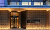浅潜（东四环店）