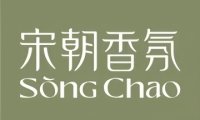 宋朝香氛（北京中海大吉巷店）
