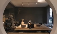 素問·茶酒花香琴·24小时店