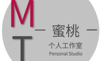 蜜桃个人工作室