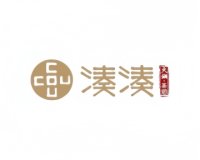 湊湊火锅.茶憩（大族广场店）