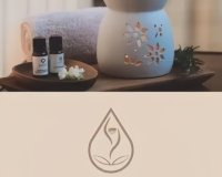 静水轩养生·SPA