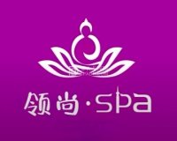 领尚SPA主题馆