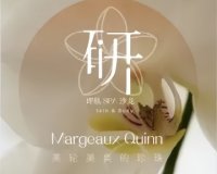 I·研理肤沙龙