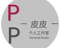 皮皮个人工作室
