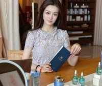 被这个北京高端SPA会所狠狠拿捏了—I·研理肤沙龙