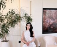 北京个人减压养生工作室揭秘：跟随皮皮感受最真实的身心放松