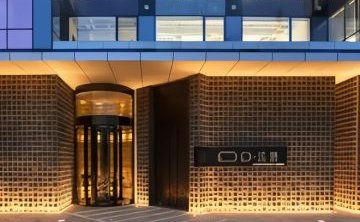 浅潜（东四环店）