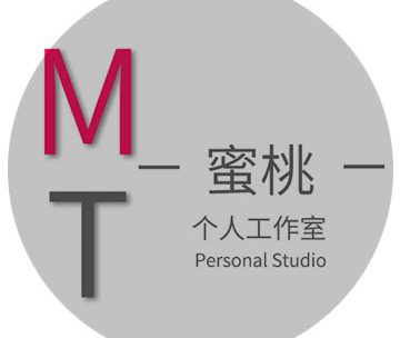 蜜桃个人工作室