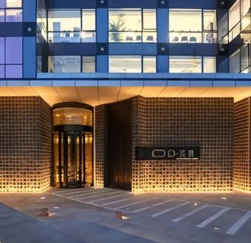 浅潜（东四环店）