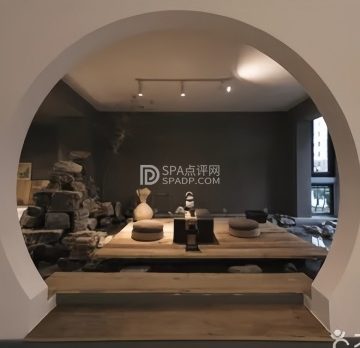 素問·茶酒花香琴·24小时店