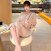北京养生推荐来这里，享受京城最舒服的放松—清莲养生.SPA.足疗