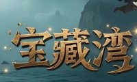 宝藏湾