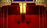 祺菜餐厅（苏州街店）