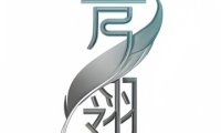 青翎舞蹈艺术中心