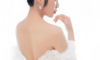 VeraWang婚纱礼服（北京店）
