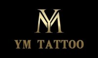 YM tattoo纹身刺青工作室