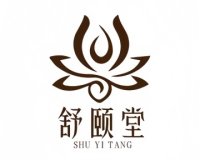 舒颐堂SPA（曹各庄店）