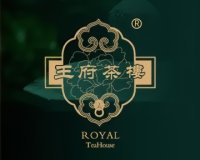 王府茶楼（朝阳公园店）