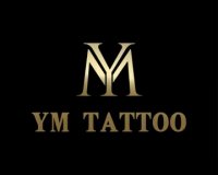 YM tattoo纹身刺青工作室