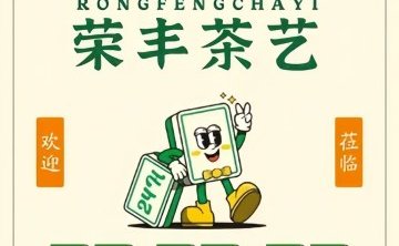 荣丰茶艺棋牌室
