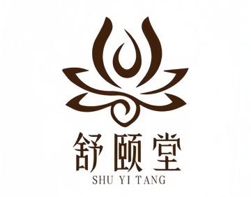 舒颐堂SPA（曹各庄店）