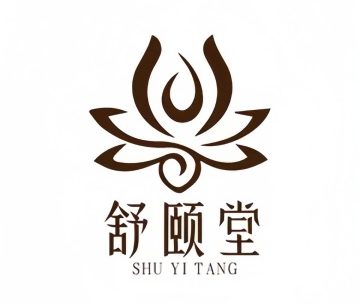 舒颐堂SPA（曹各庄店）