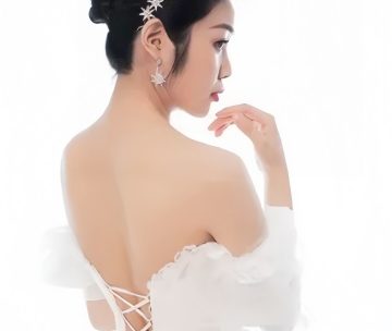 VeraWang婚纱礼服（北京店）