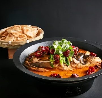 锦小馆(安贞店)