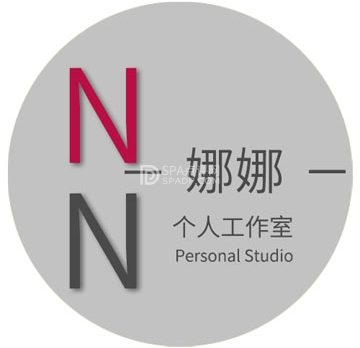 娜娜个人工作室