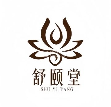 舒颐堂SPA（曹各庄店）