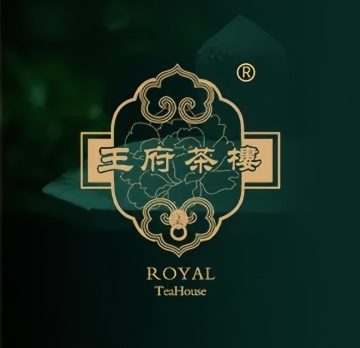 王府茶楼（朝阳公园店）