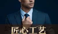 京辉豫生西服定制（万达店）