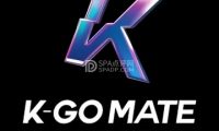 K-GO MATE 咖唛KTV