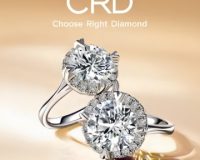 CRD克徕帝（领展购物广场中关村店）