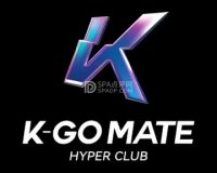 K-GO MATE 咖唛KTV