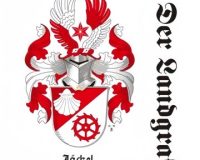 兰特伯爵西餐厅.啤酒屋（方庄店）