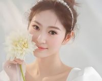 美卿国际·美妆（西城店）