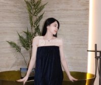 北京SPA会所的爆棚体验感—在方庄偶遇“光丽研”科技美肤连锁