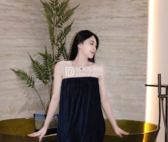 北京SPA会所的爆棚体验感—在方庄偶遇“光丽研”科技美肤连锁