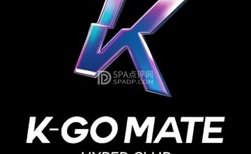 K-GO MATE 咖唛KTV