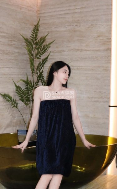 北京SPA会所的爆棚体验感—在方庄偶遇“光丽研”科技美肤连锁