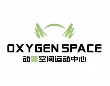 动氧空间健身游泳运动中心